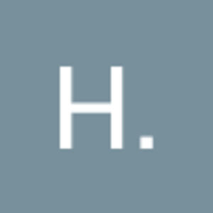 Meet your Posher, H.